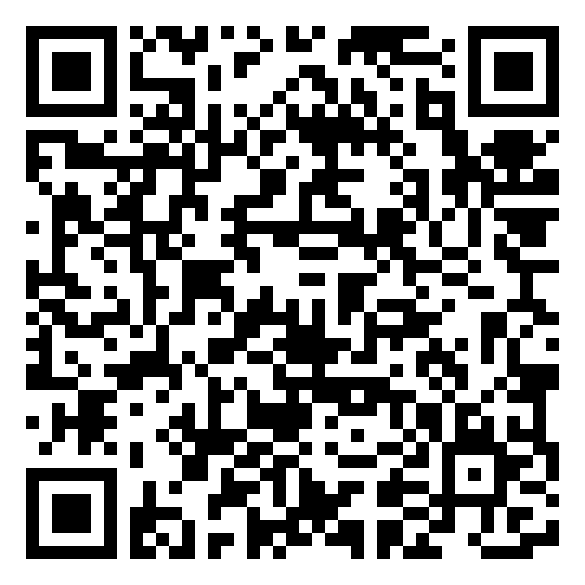 kod QR z danymi kontaktowymi 26073136300000