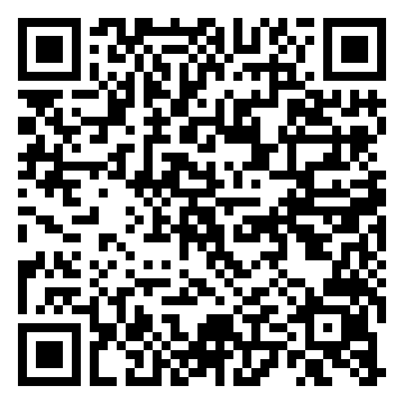 kod QR z danymi kontaktowymi 01625975400000