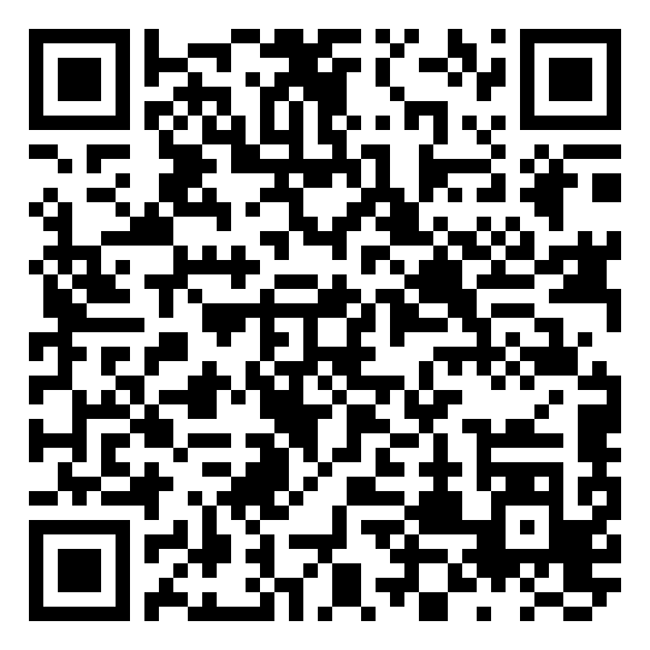 kod QR z danymi kontaktowymi 38604334900000