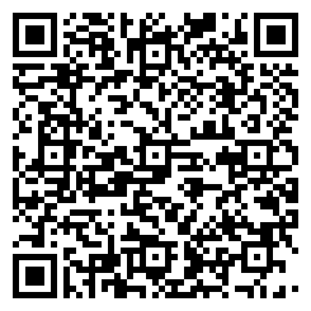 kod QR z danymi kontaktowymi 52313178600000