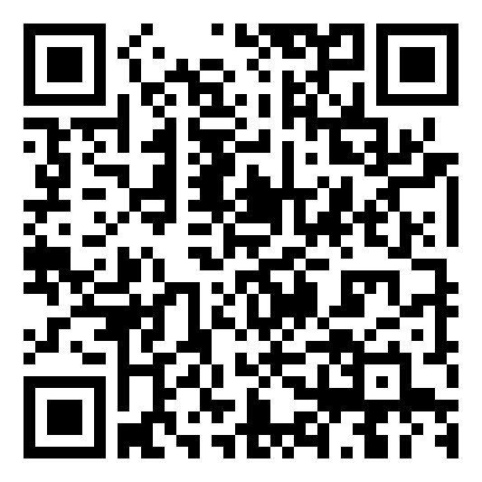 Ektiv kod QR z danymi kontaktowymi kod QR z danymi kontaktowymi 36878395900000