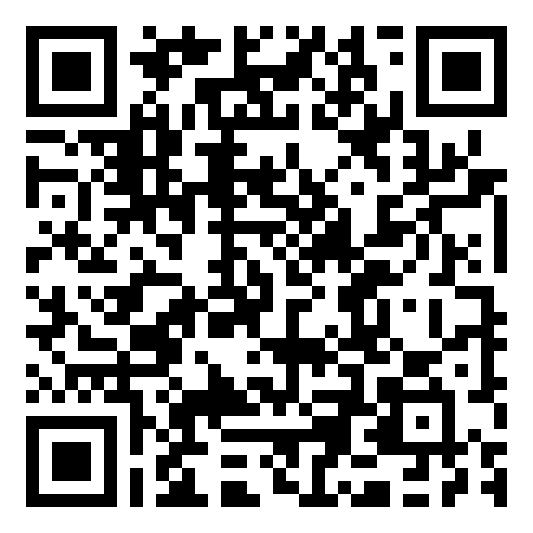 kod QR z danymi kontaktowymi 36605175500000