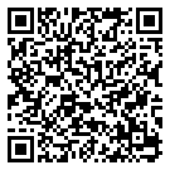 kod QR z danymi kontaktowymi 36263485600000