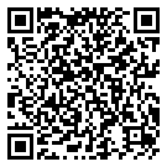 kod QR z danymi kontaktowymi 52481622700000