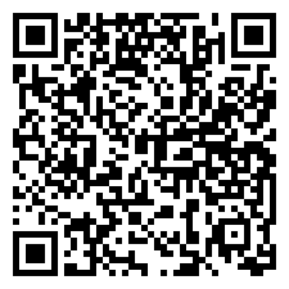 kod QR z danymi kontaktowymi 36059817400000