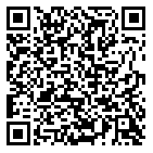 kod QR z danymi kontaktowymi 89106598900000