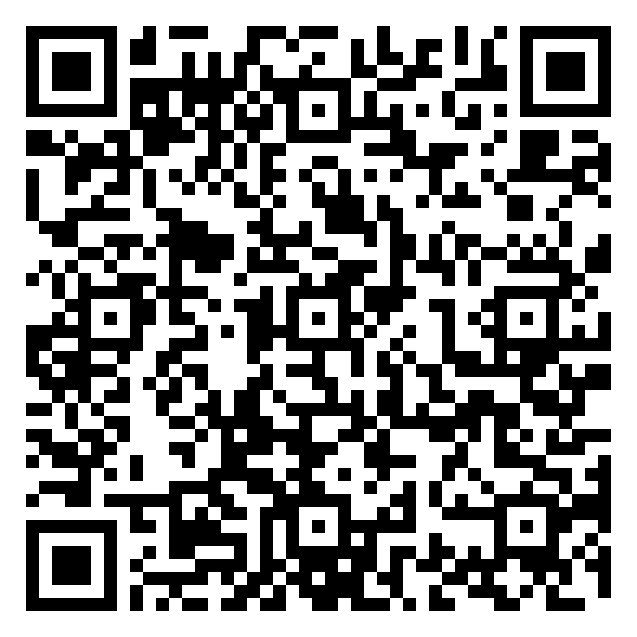 kod QR z danymi kontaktowymi 52004843500000