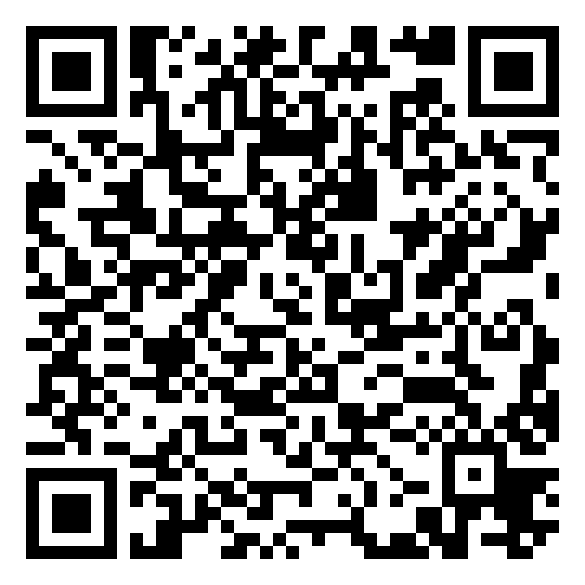 kod QR z danymi kontaktowymi 36396319000000