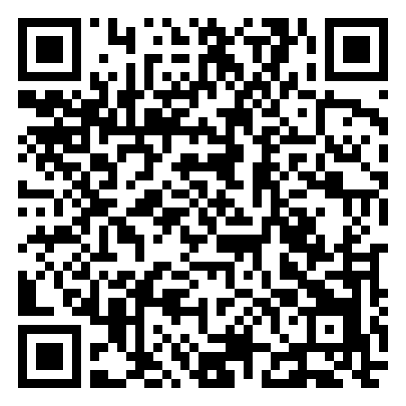 kod QR z danymi kontaktowymi 52623561200000