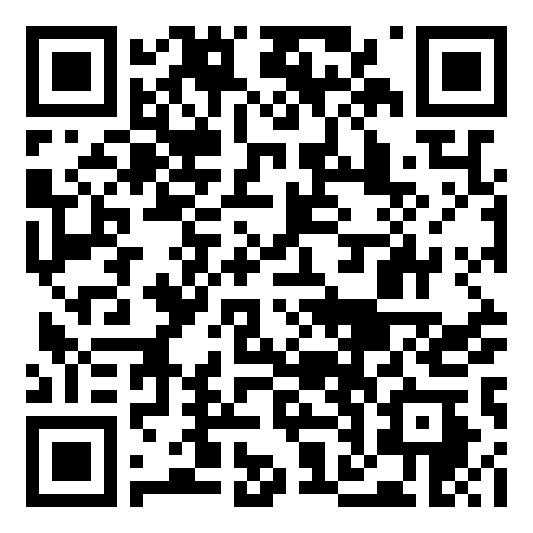 kod QR z danymi kontaktowymi 21120472000000