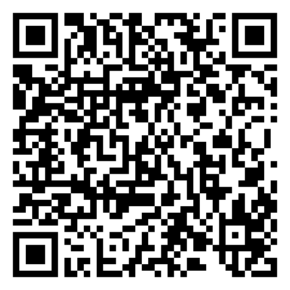 kod QR z danymi kontaktowymi 36548603700000