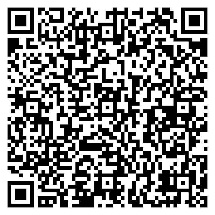 kod QR z danymi kontaktowymi 36683284300000