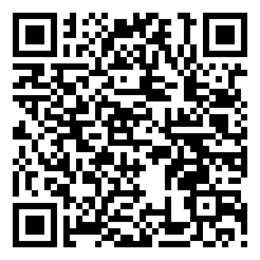 kod QR z danymi kontaktowymi 52307196600000