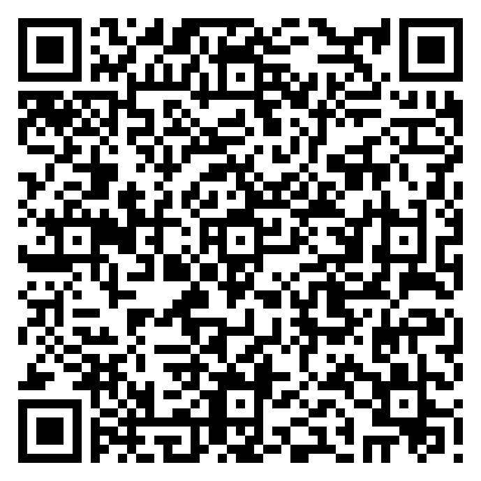 kod QR z danymi kontaktowymi 34020777500000
