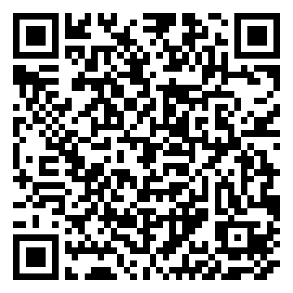kod QR z danymi kontaktowymi 38505426200000