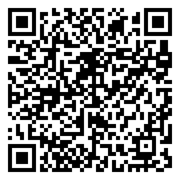 kod QR z danymi kontaktowymi 36357704300000