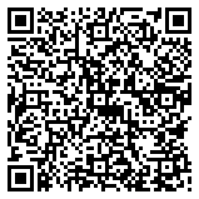 kod QR z danymi kontaktowymi 47166119400000