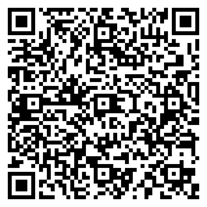kod QR z danymi kontaktowymi 01229769200000
