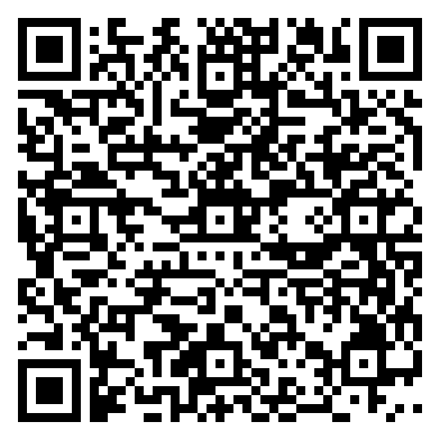 kod QR z danymi kontaktowymi 05081499100000