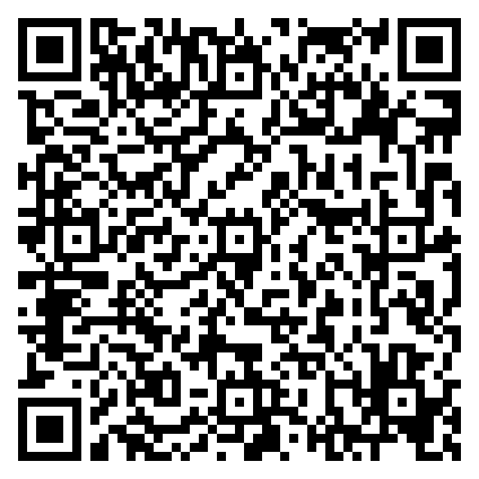 kod QR z danymi kontaktowymi 02213410800000