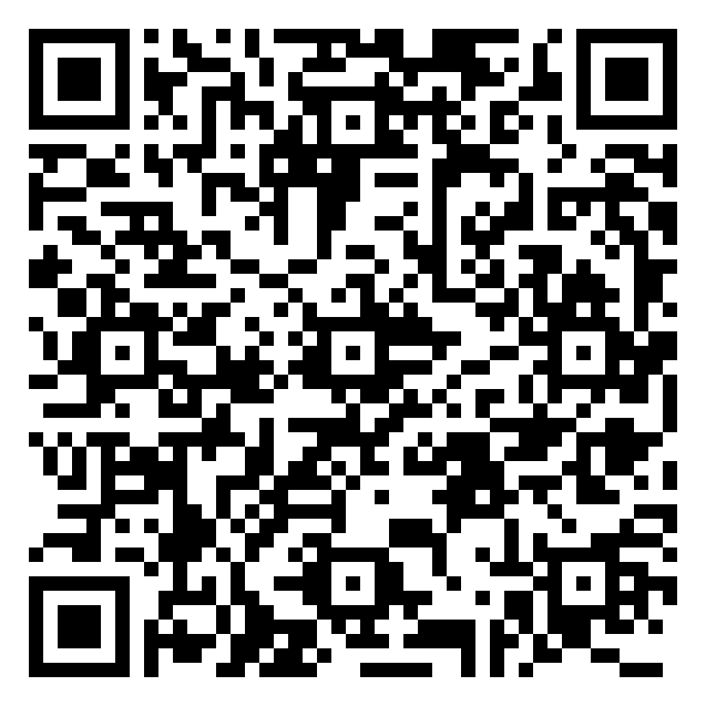 EL-AC System Łukasz Balicki kod QR z danymi kontaktowymi kod QR z danymi kontaktowymi 38383296200000