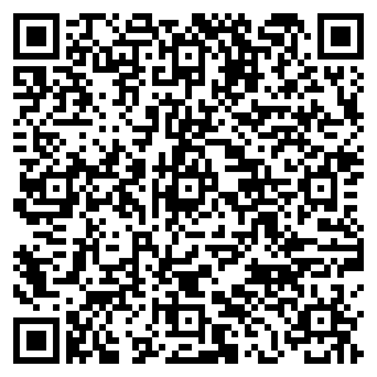 kod QR z danymi kontaktowymi 38704476000000