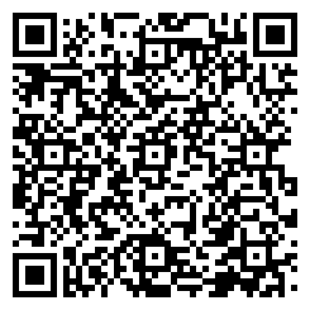 kod QR z danymi kontaktowymi 36187535100000