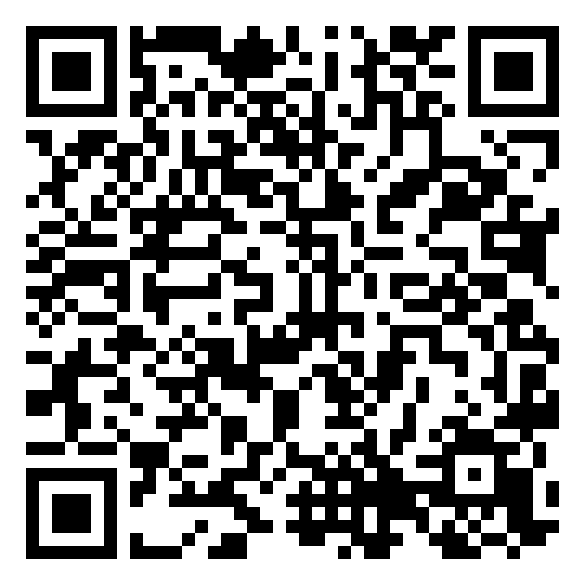 kod QR z danymi kontaktowymi 39103134500000