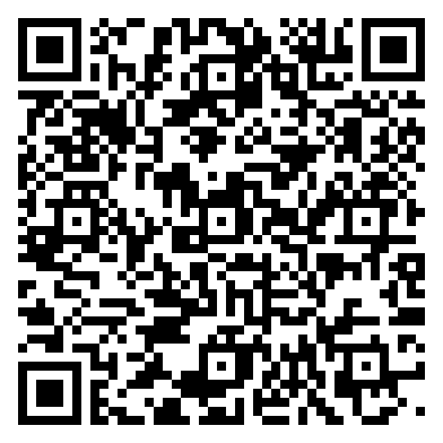 kod QR z danymi kontaktowymi 52830840400000