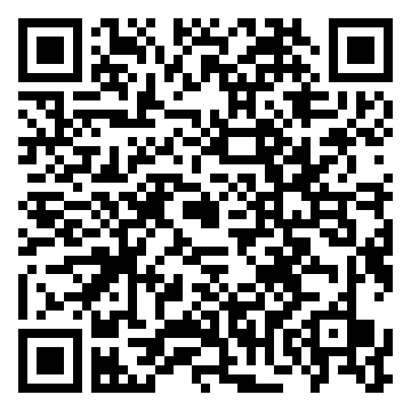 kod QR z danymi kontaktowymi 38567215500000