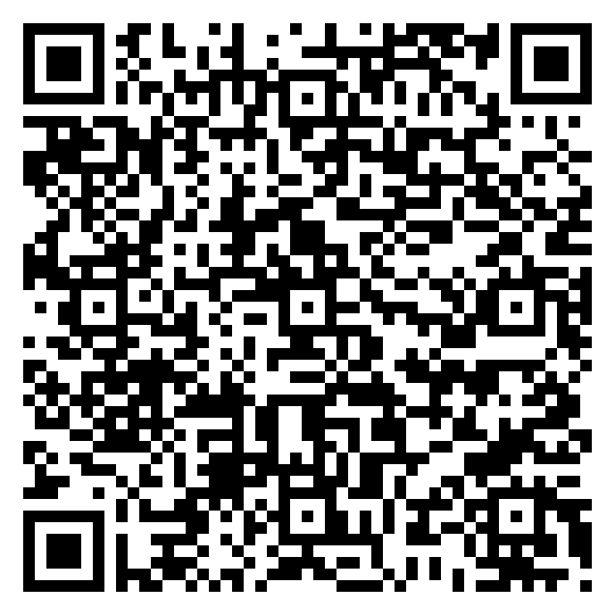 kod QR z danymi kontaktowymi 14726902400000