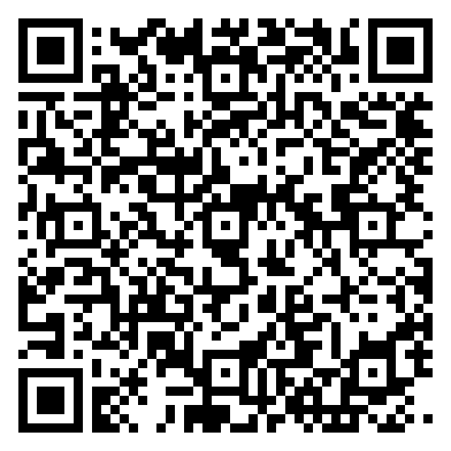 kod QR z danymi kontaktowymi 63030403400000