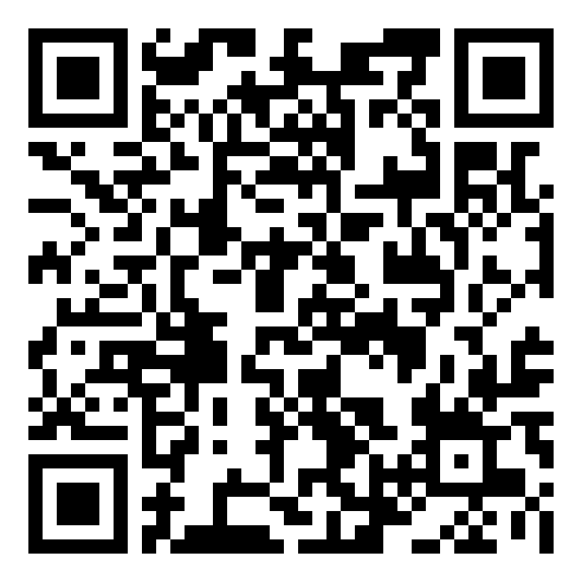 kod QR z danymi kontaktowymi 36610311000000
