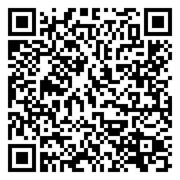 kod QR z danymi kontaktowymi 02250630800000