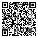 kod QR z danymi kontaktowymi 14139513000000