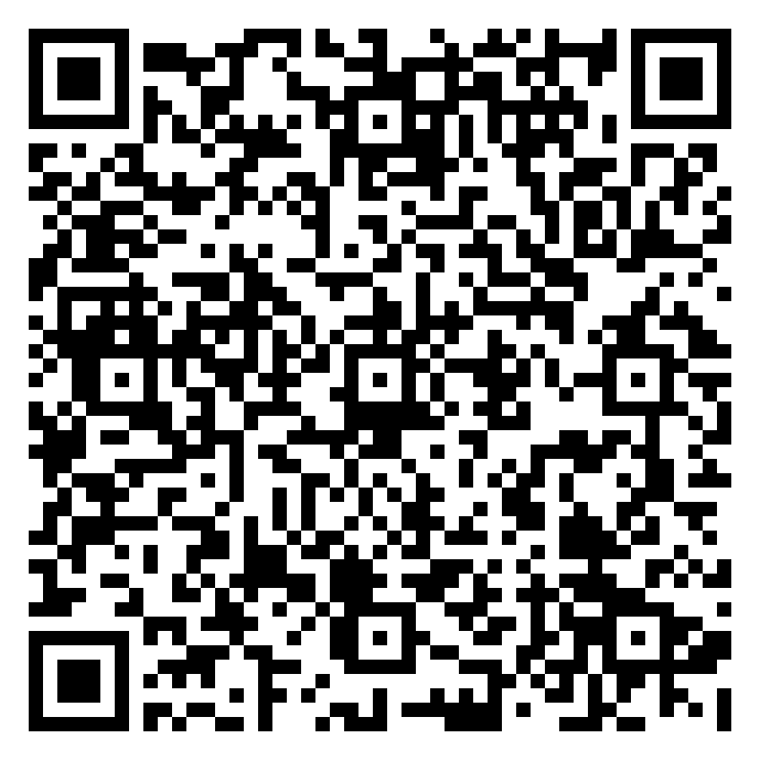 kod QR z danymi kontaktowymi 24359577500000