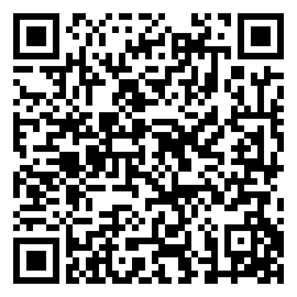 kod QR z danymi kontaktowymi 71248138500000