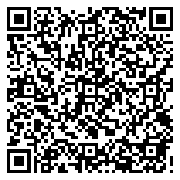 kod QR z danymi kontaktowymi 53158407900000