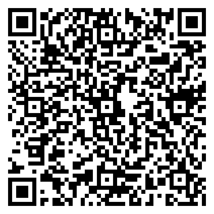 kod QR z danymi kontaktowymi 01002625600000