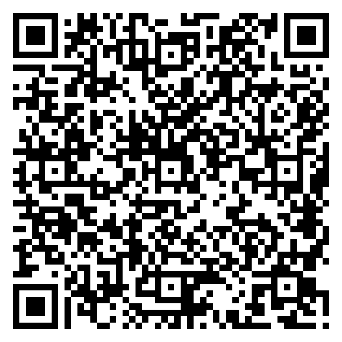 kod QR z danymi kontaktowymi 22066361200000