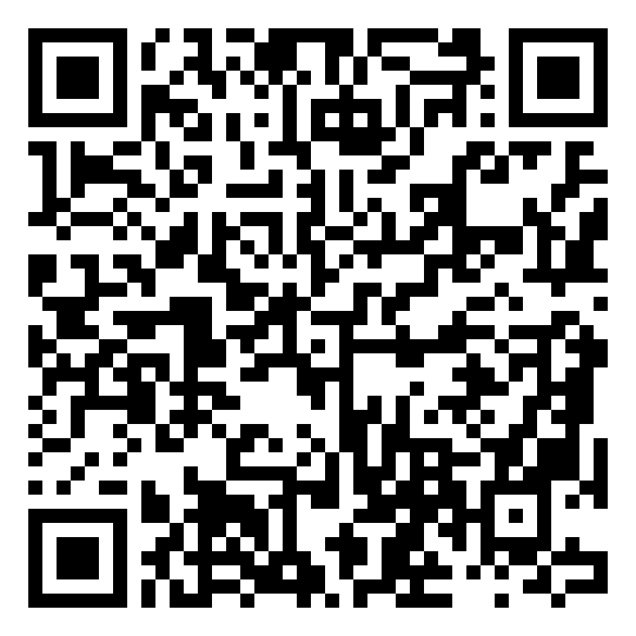 kod QR z danymi kontaktowymi 38257061000000