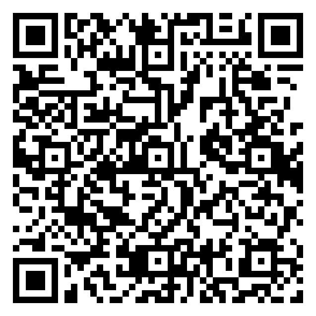 kod QR z danymi kontaktowymi 52062239000000