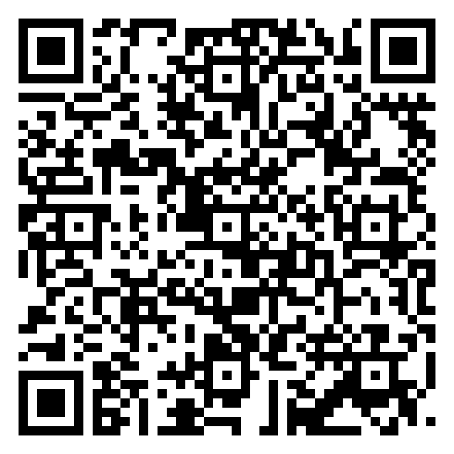 kod QR z danymi kontaktowymi 02193878000000