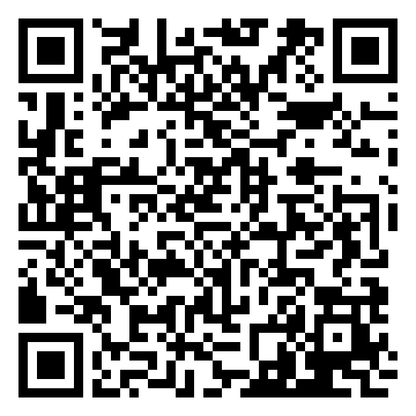 kod QR z danymi kontaktowymi 54116175000000