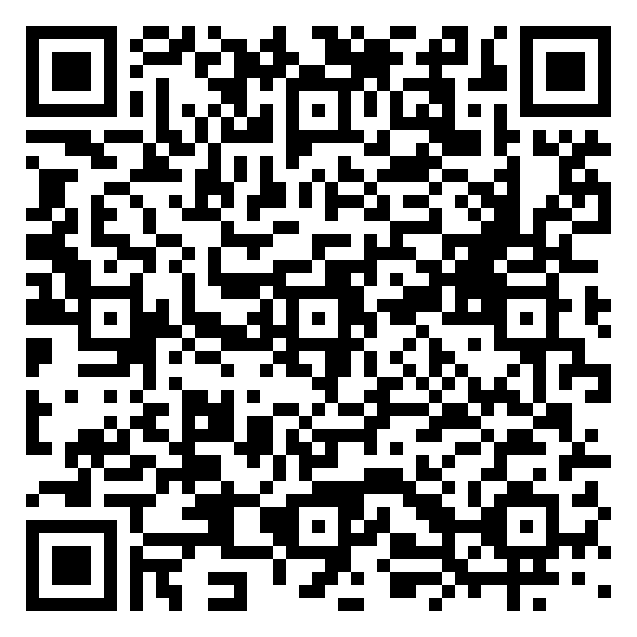 kod QR z danymi kontaktowymi 36213297100000