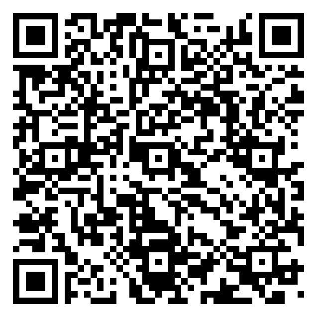 kod QR z danymi kontaktowymi 36975342300000
