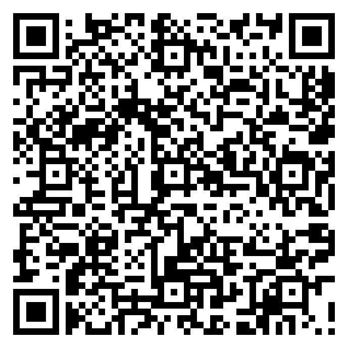 kod QR z danymi kontaktowymi 12262404500000