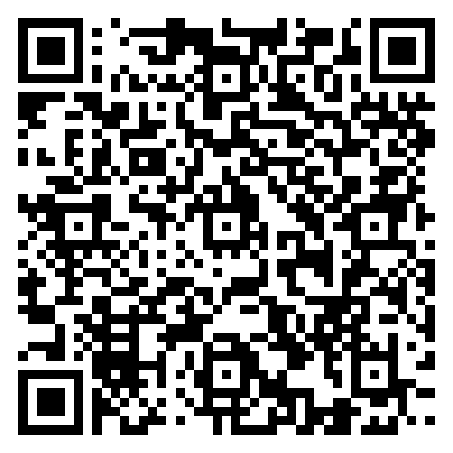 kod QR z danymi kontaktowymi 36466758700000