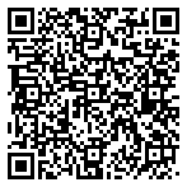 kod QR z danymi kontaktowymi 27289743300000