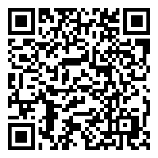 kod QR z danymi kontaktowymi 52870750600000